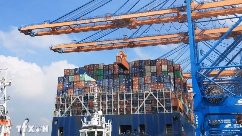 ttxvn-kinh-te-asean-0708-3831-3583-2859.jpg