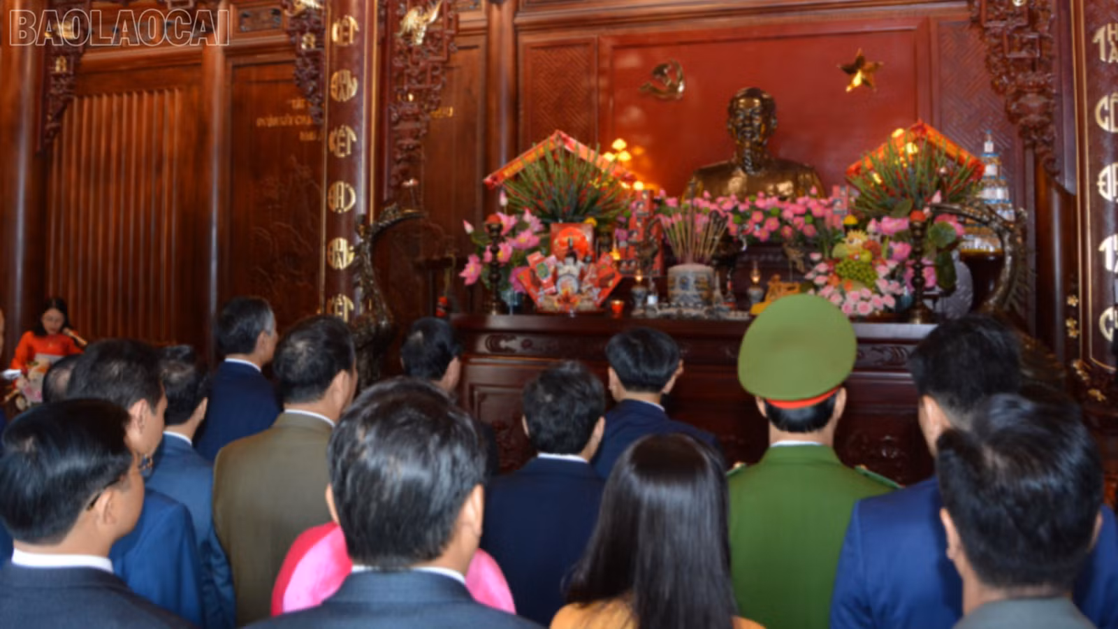 baolaocai-tl_dsc-1084.jpg