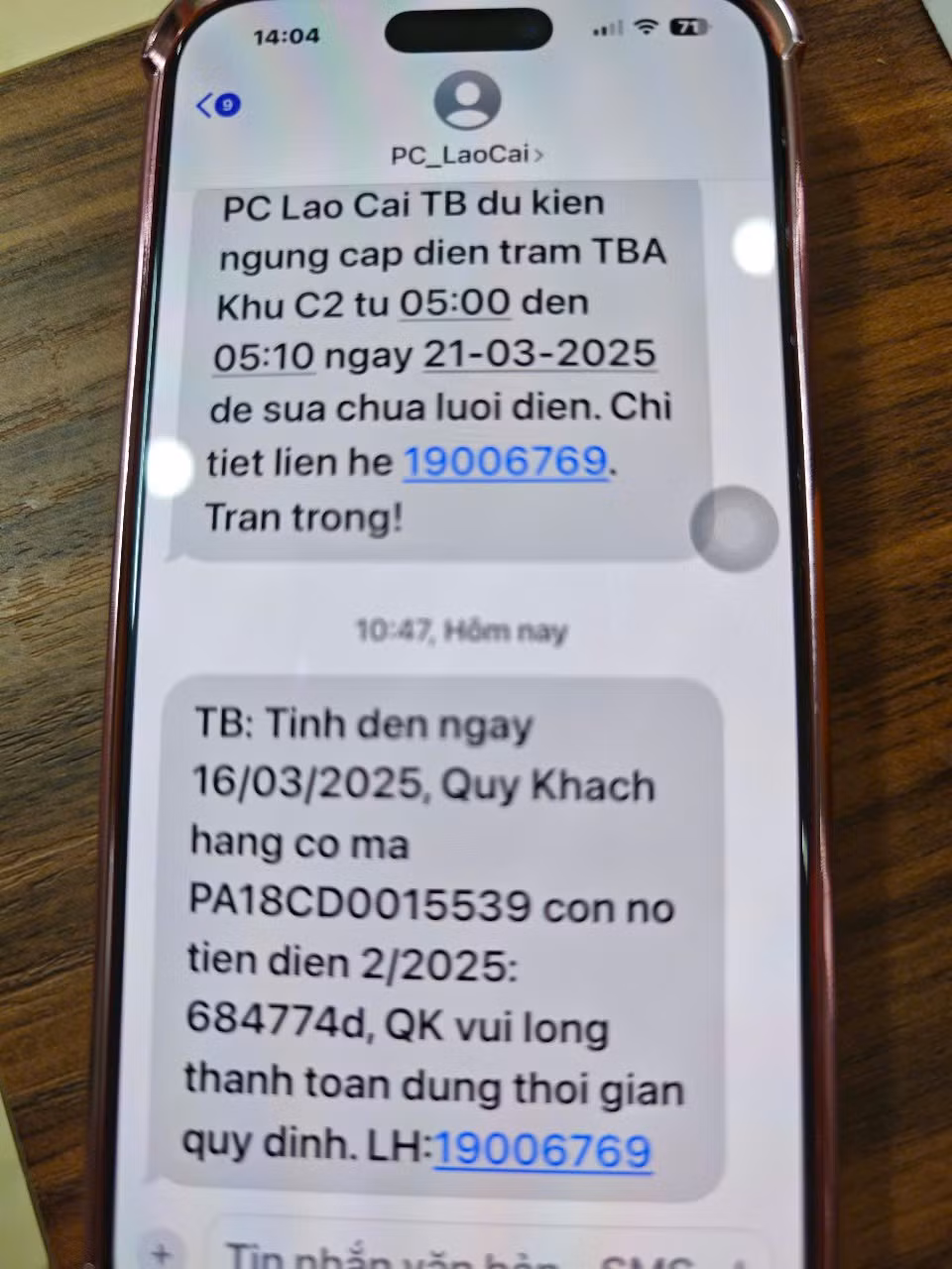 z6414918650619-3796609e3a8e4427abbca0eb614364d7.jpg