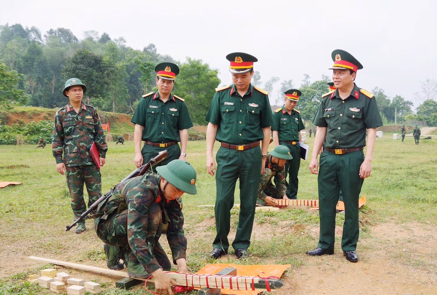 luyen-tap-2.jpg