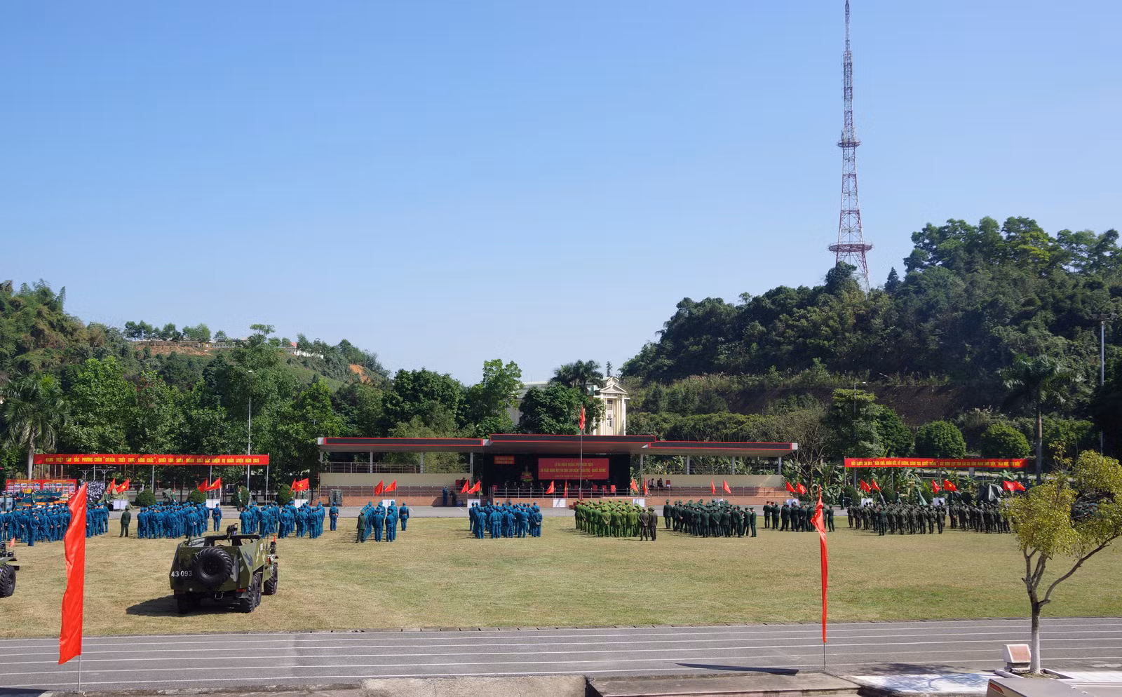 td-2.jpg
