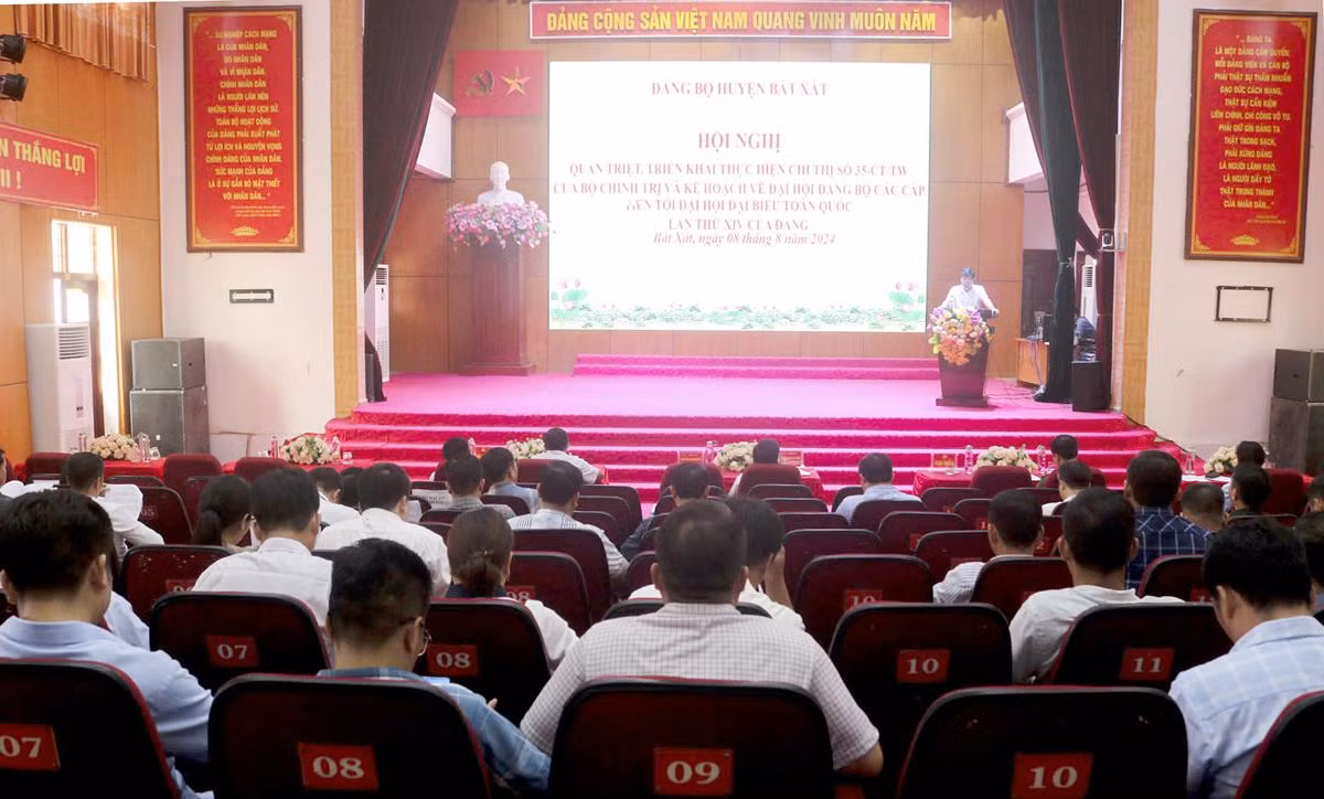 Quang-c-nh-H-i-ngh-.jpg