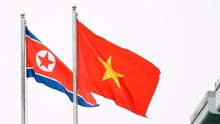 viet-nam-trieu-tien-frmo-2494-3209-9485-5585.jpg