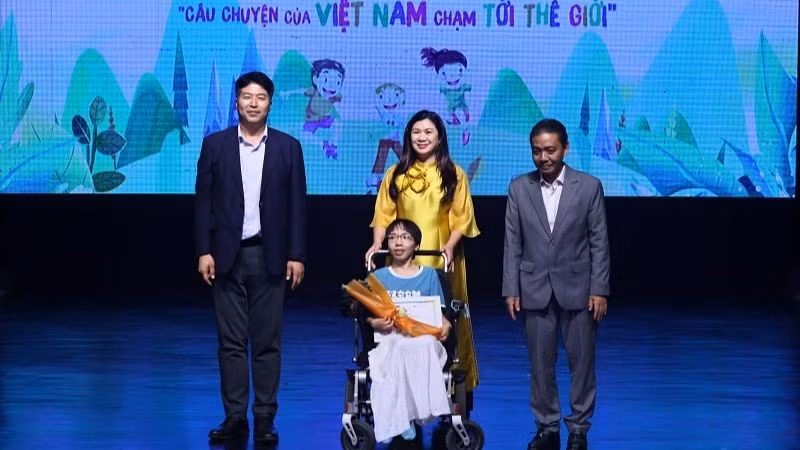 giai-nhat-9425-8168.jpg