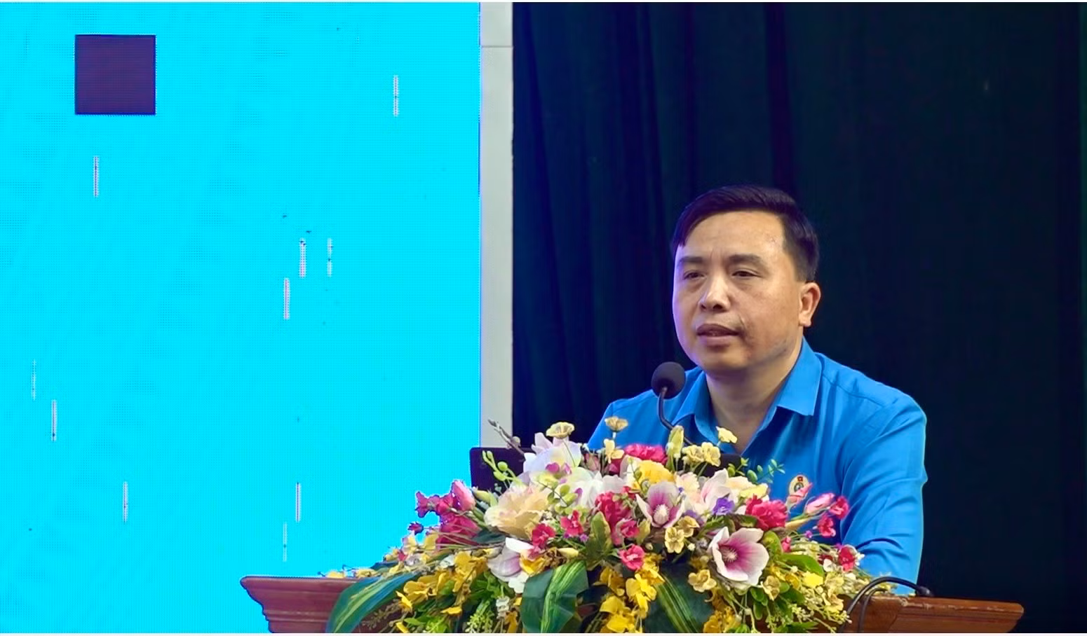 chu-tich-ldld-huyen-bao-yen-nguyen-ngoc-thang-gioi-thieu-nhung-noi-dung-co-ban-quan-trong-cua-luat-bhxh-nam-2024.jpg