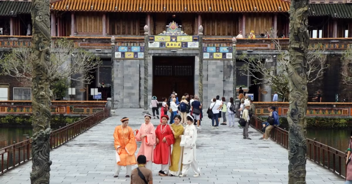 thiet-ke-chua-co-ten-139-9372.png