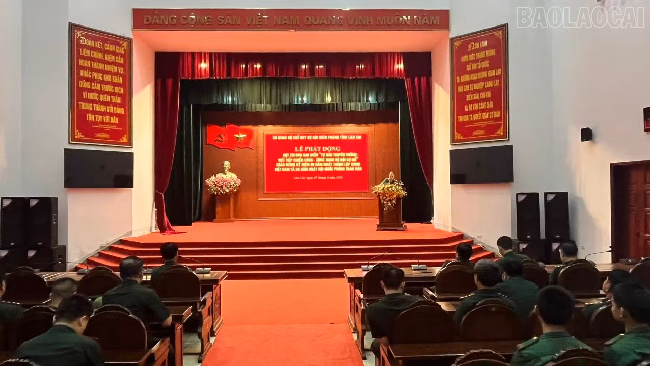 Quang cảnh buổi Lễ phát động.jpg