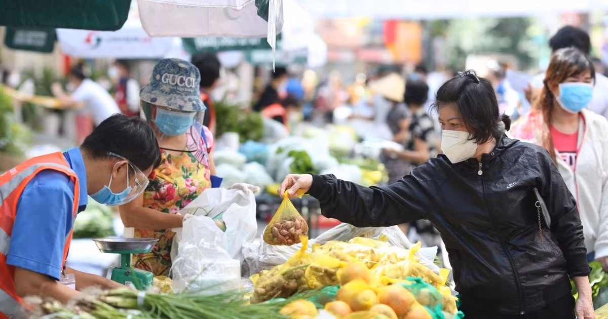 chotruyenthong1-3801.jpg