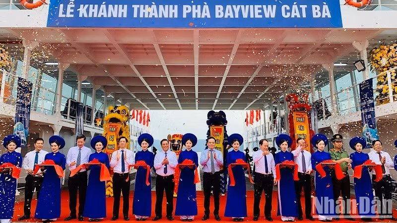 ndo-br-pha-bien-cat-ba-9898-3876.jpg