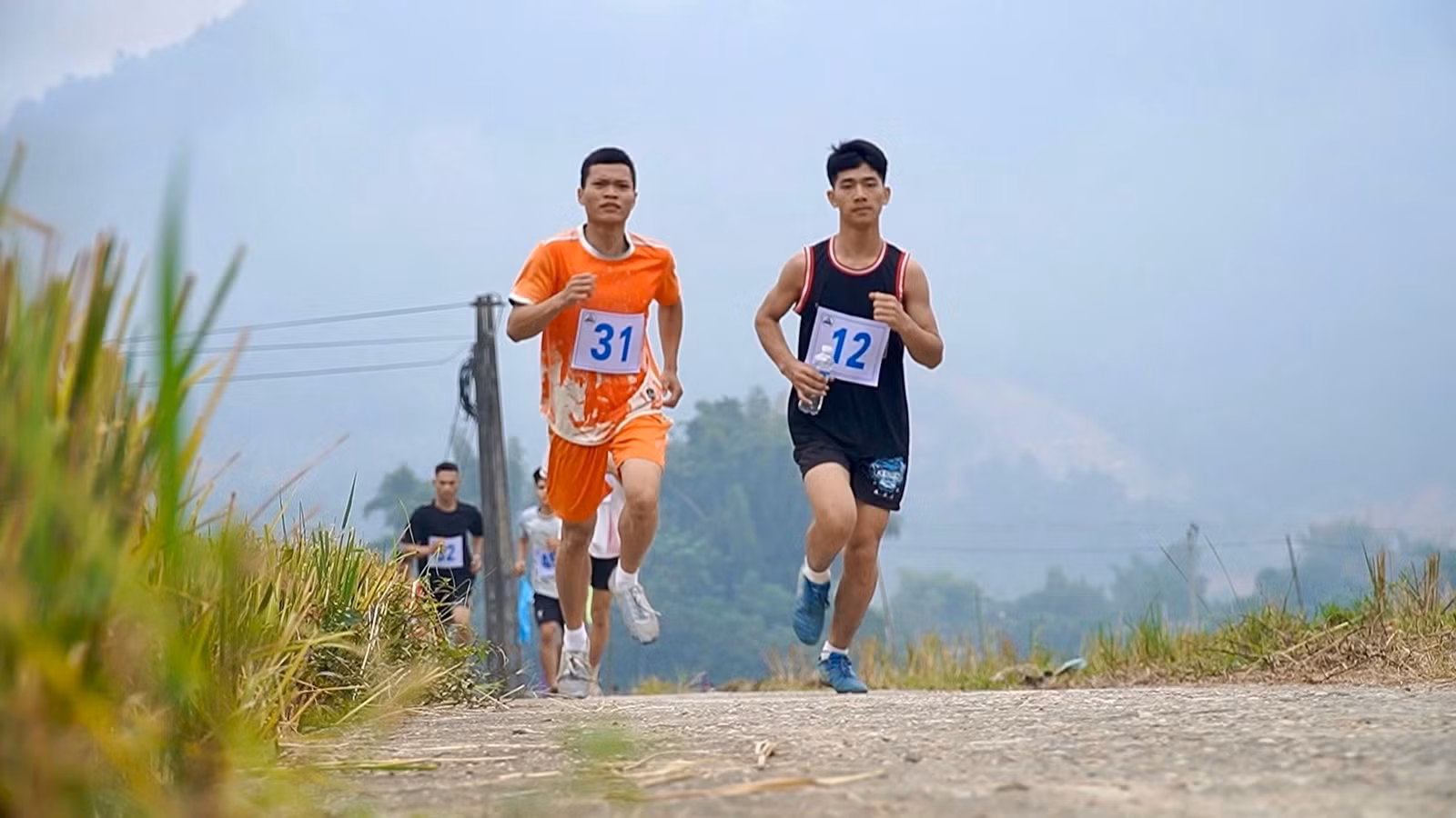 cung-duong-chay-2457.jpeg