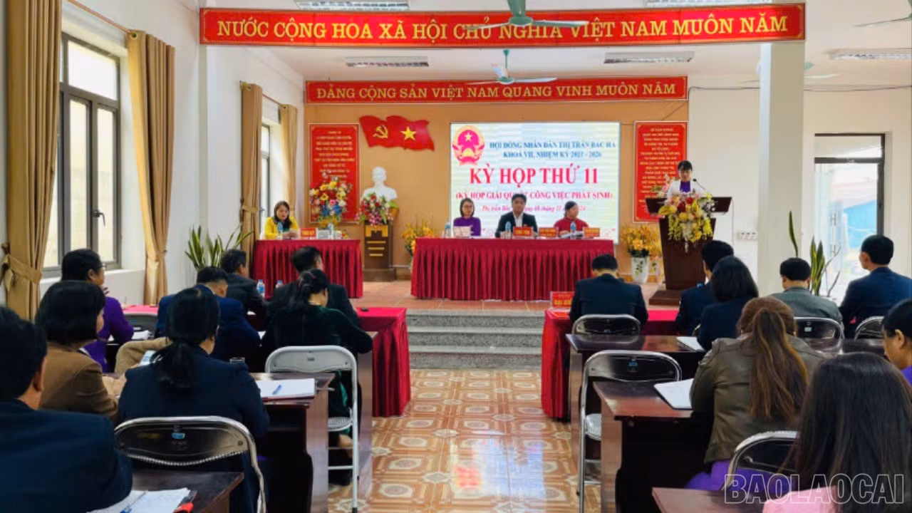 baolaocai-br_quang-canh-9265.jpg