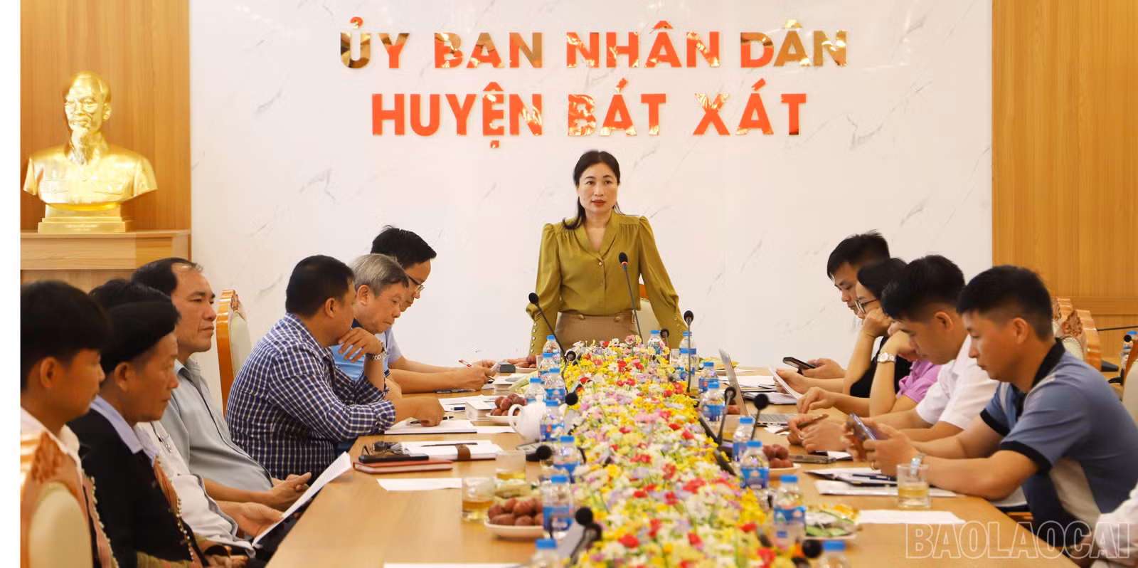 baolaocai-br_bx1-copy.jpg