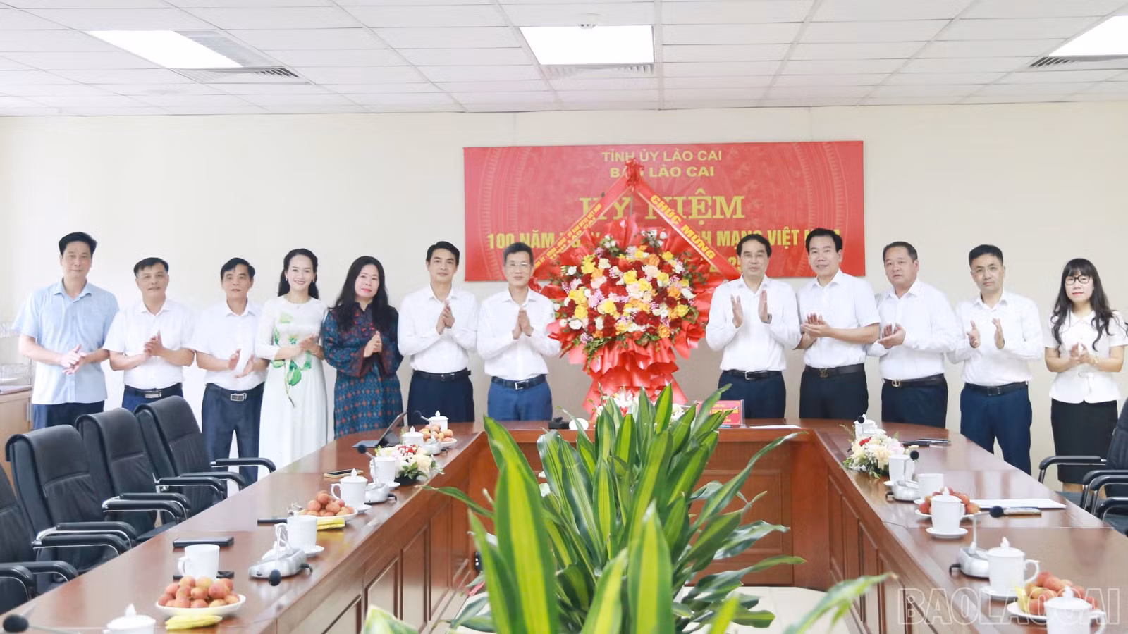 baolaocai-br_z6696669092480-21c81de73b4a9903c9f75087ade8c641.jpg