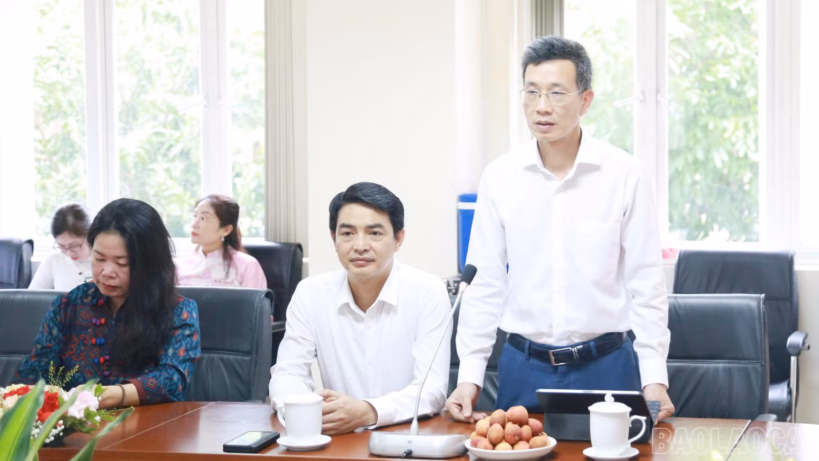 baolaocai-br_z6696669107895-03918826cb2c6a3a396aaf5ac58a41ab.jpg
