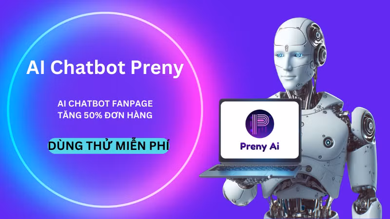 ai.png