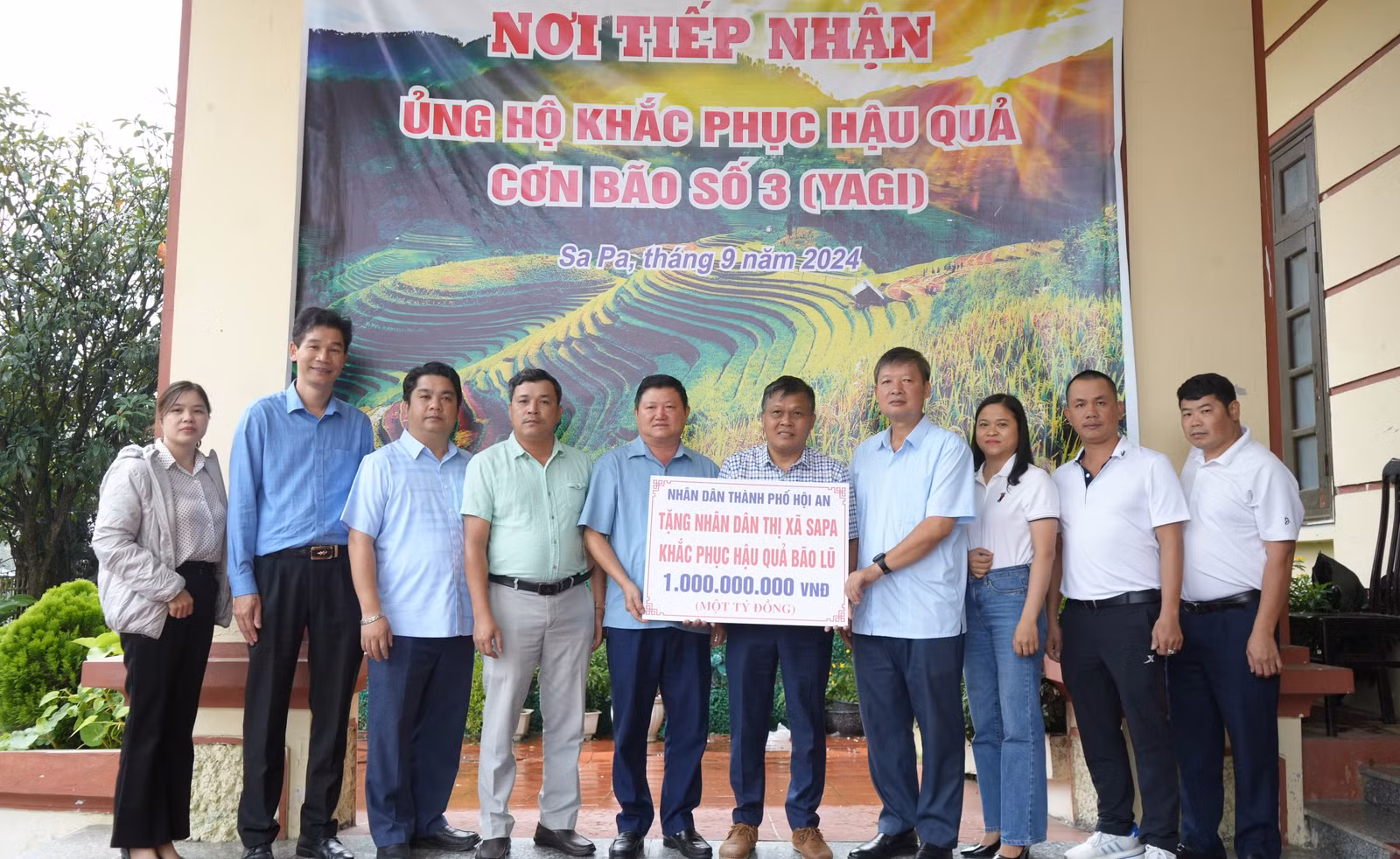 Hội An.jpg