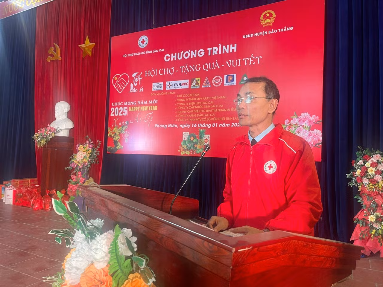 anh-1.jpg