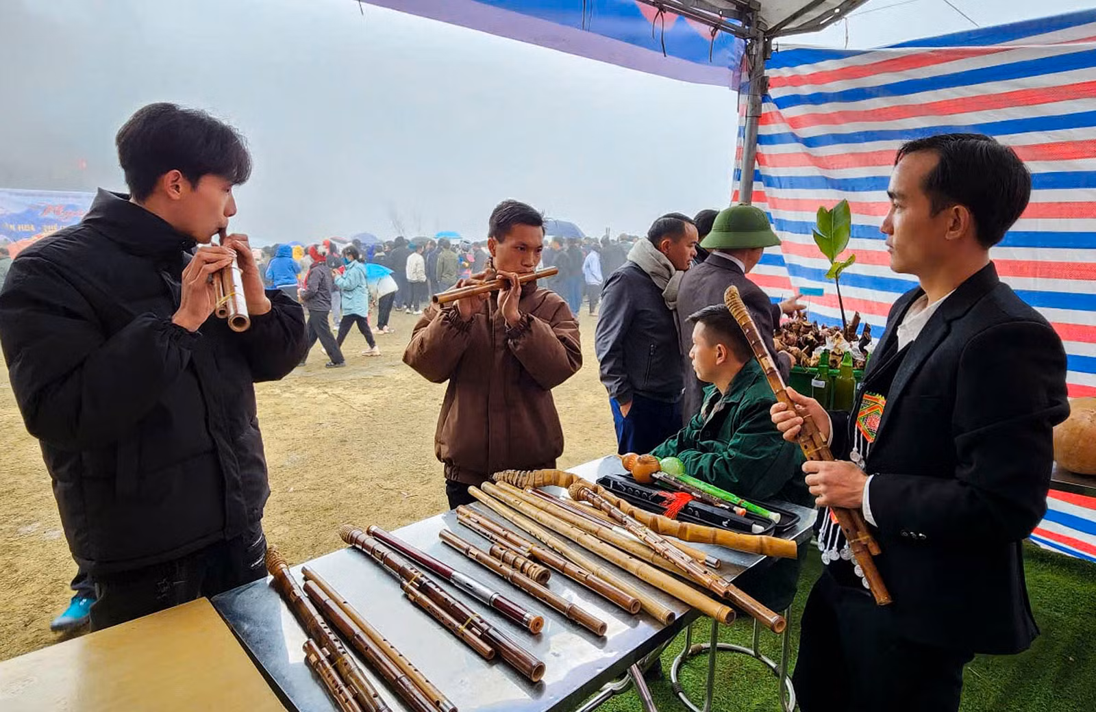 trai-nghiem-gian-hang-trung-bay-sao-mong-copy.jpg