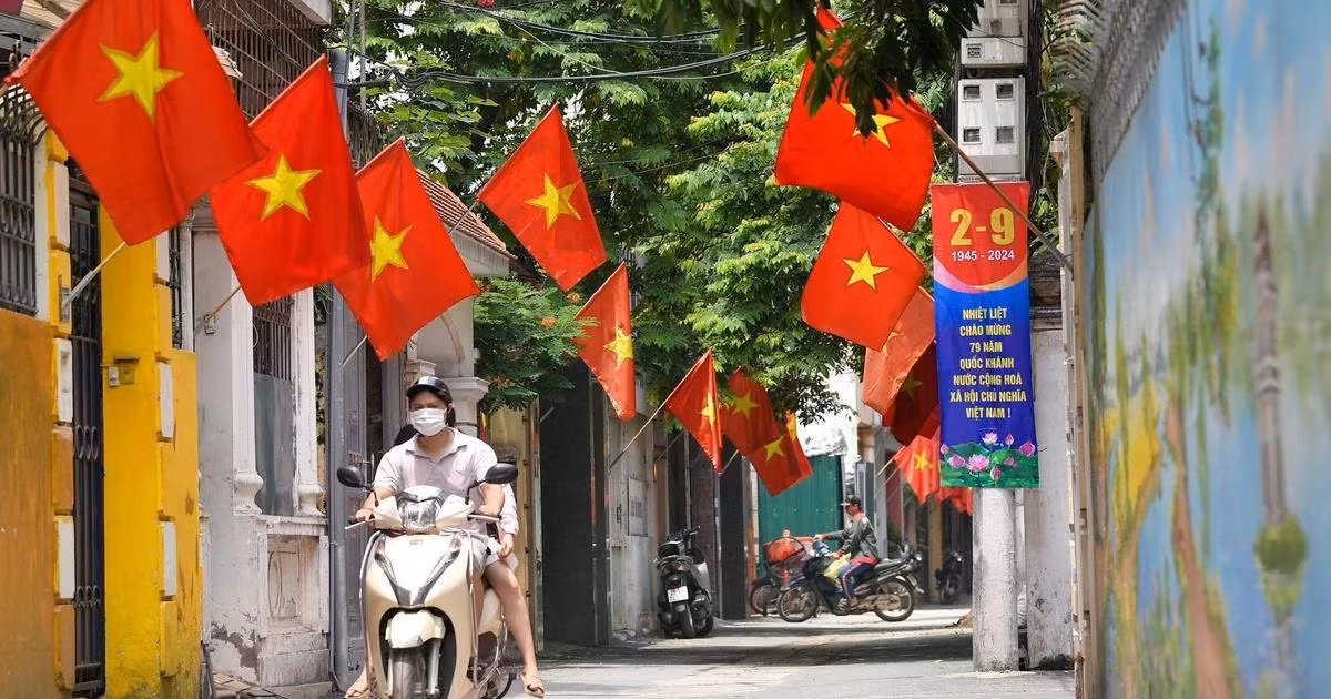 quoc-ky-8460-2092.jpg