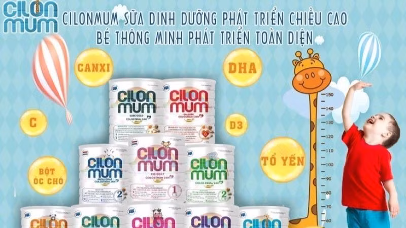 anh-chup-man-hinh-5635-6372.jpg