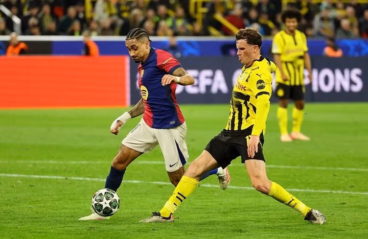 champions-league-1-05594406.jpg