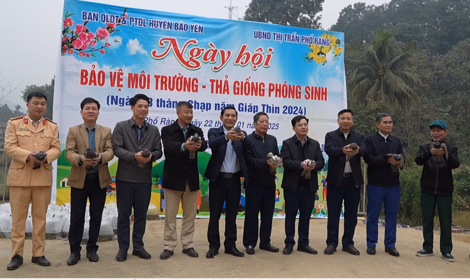 cac-dai-bieu-phong-sinh-chim-bo-cau.jpg