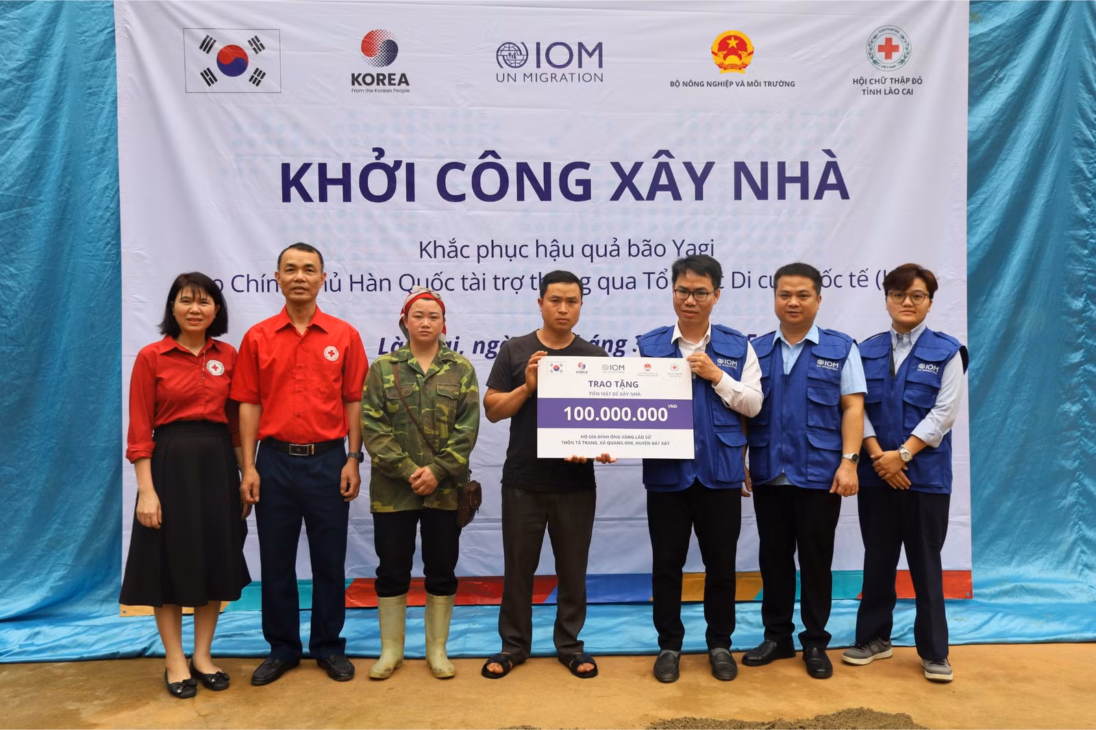 lao-cai-fb-post-mar-27.png