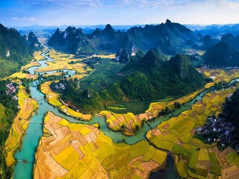 caobang-1595322824827jpg-2903-4864.jpg