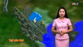Dự báo thời tiết đêm 27 và ngày 28/8