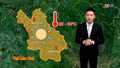 Dự báo thời tiết đêm 27 và ngày 28/9