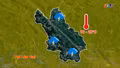 Dự báo thời tiết ngày 18/9