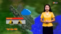 Dự báo thời tiết đêm 14 và ngày 15/9