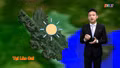 Dự báo thời tiết đêm 31/10 và ngày 1/11
