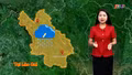 Dự báo thời tiết đêm 21 và ngày 22/10
