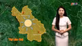 Dự báo thời tiết đêm 14 và ngày 15/10