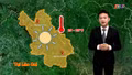Dự báo thời tiết đêm 18 và ngày 19/10