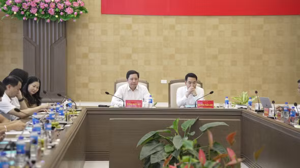 Thủ tướng chỉ đạo đổi mới tư duy, cách làm, tạo đột phá trong giáo dục 
