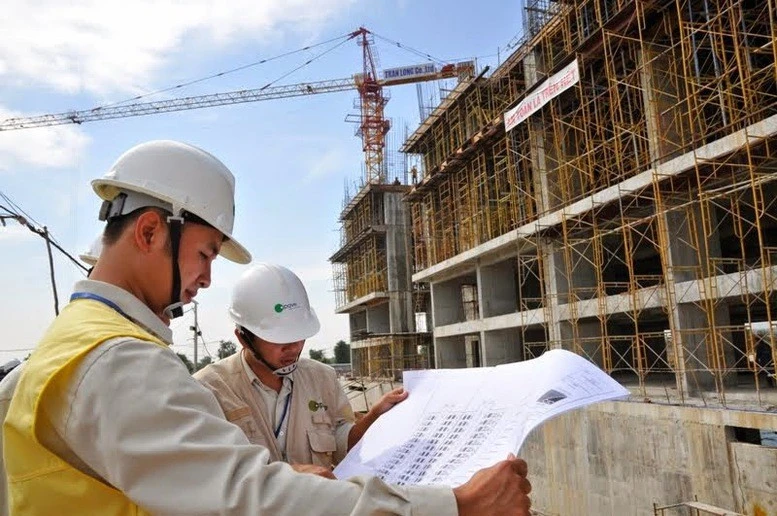 Phó Thủ tướng Trần Hồng Hà yêu cầu Bộ Xây dựng, Bộ Tài chính, Bộ Nông nghiệp và Môi trường nghiên cứu các cơ chế chính sách đặc thù đã được Quốc hội thông qua nhằm tháo gỡ vướng mắc, bất cập đối với các dự án đầu tư xây dựng.