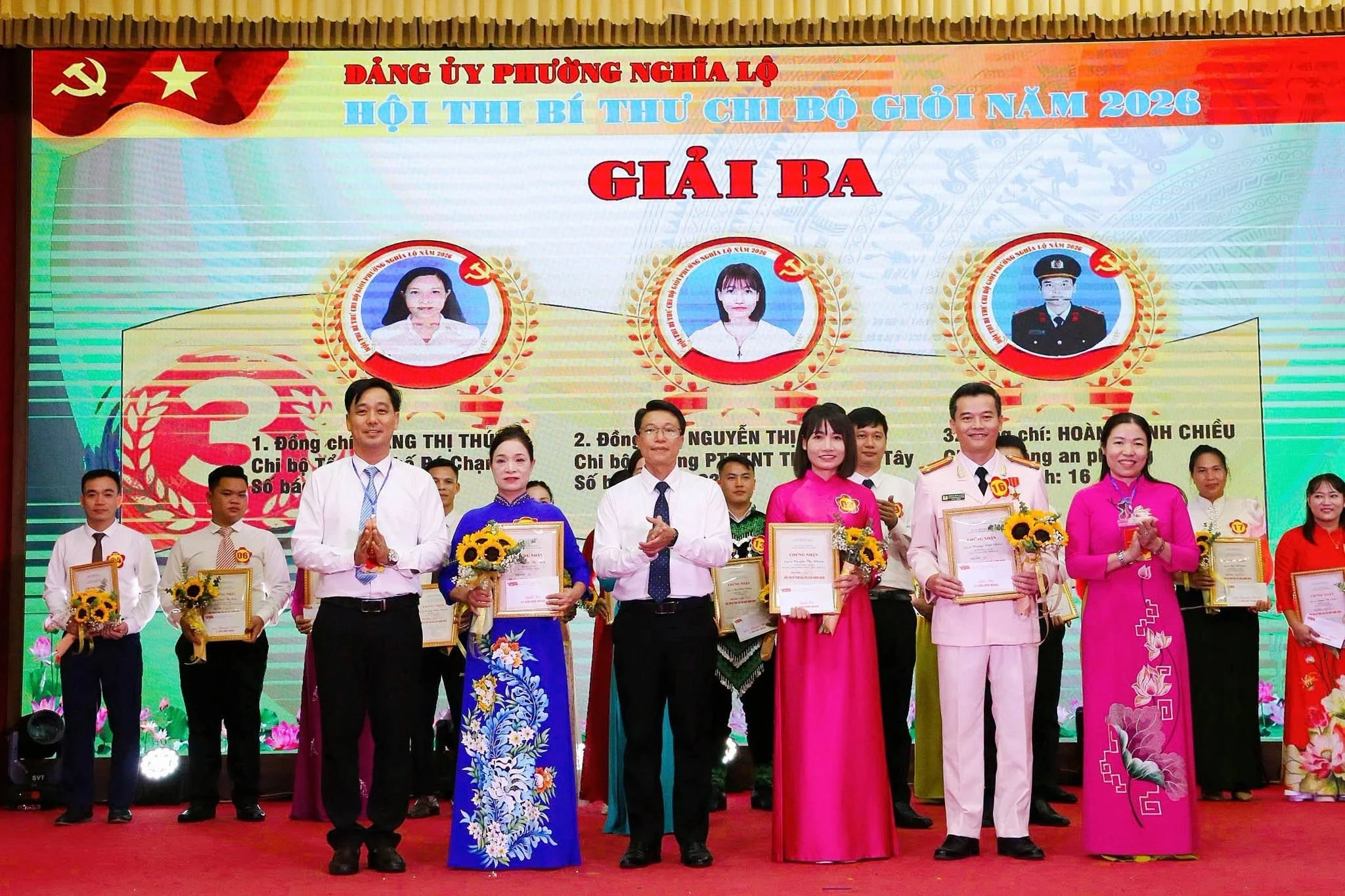 1000001843.jpg
