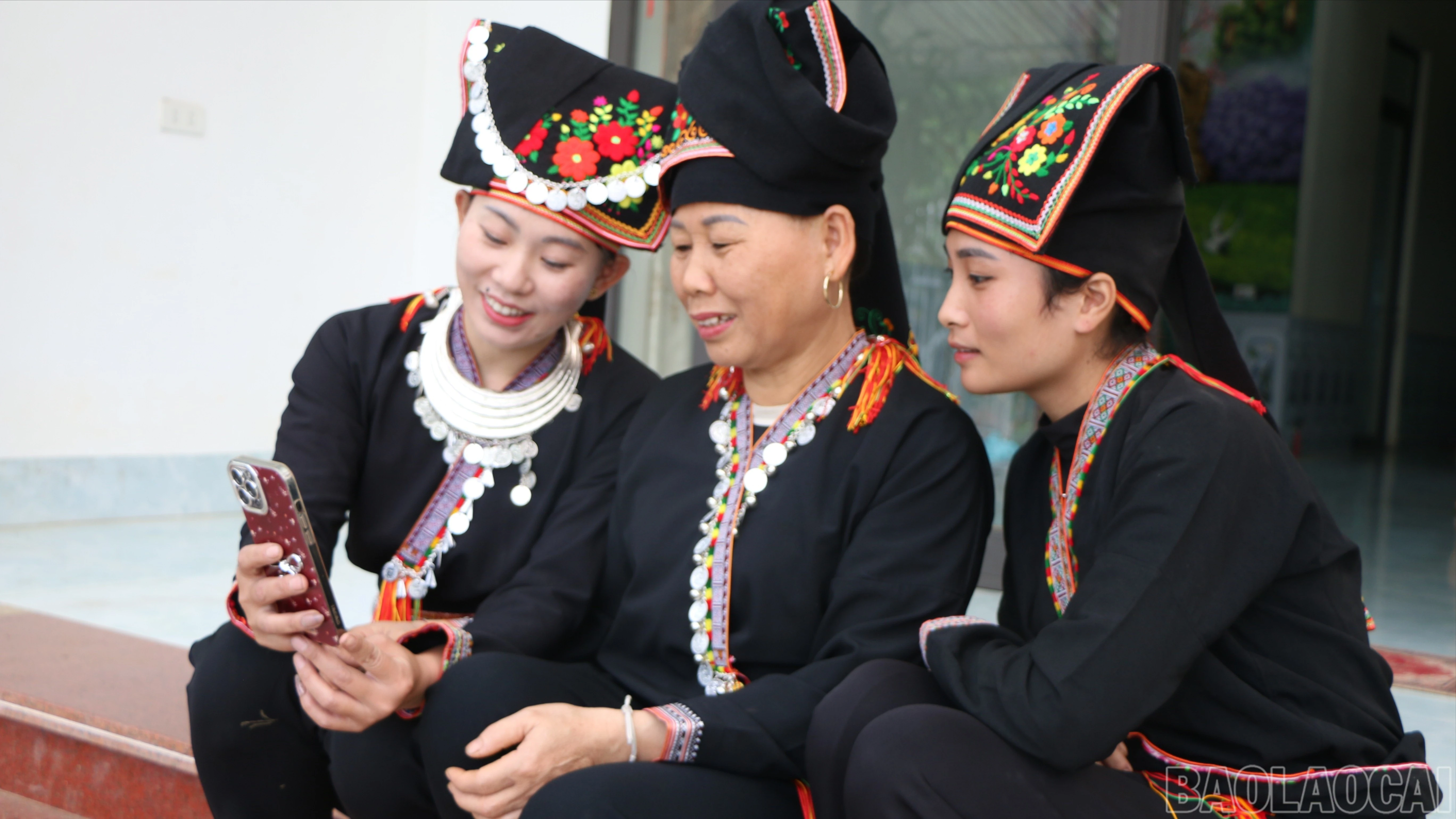 baolaocai-br_br-img-1100.jpg
