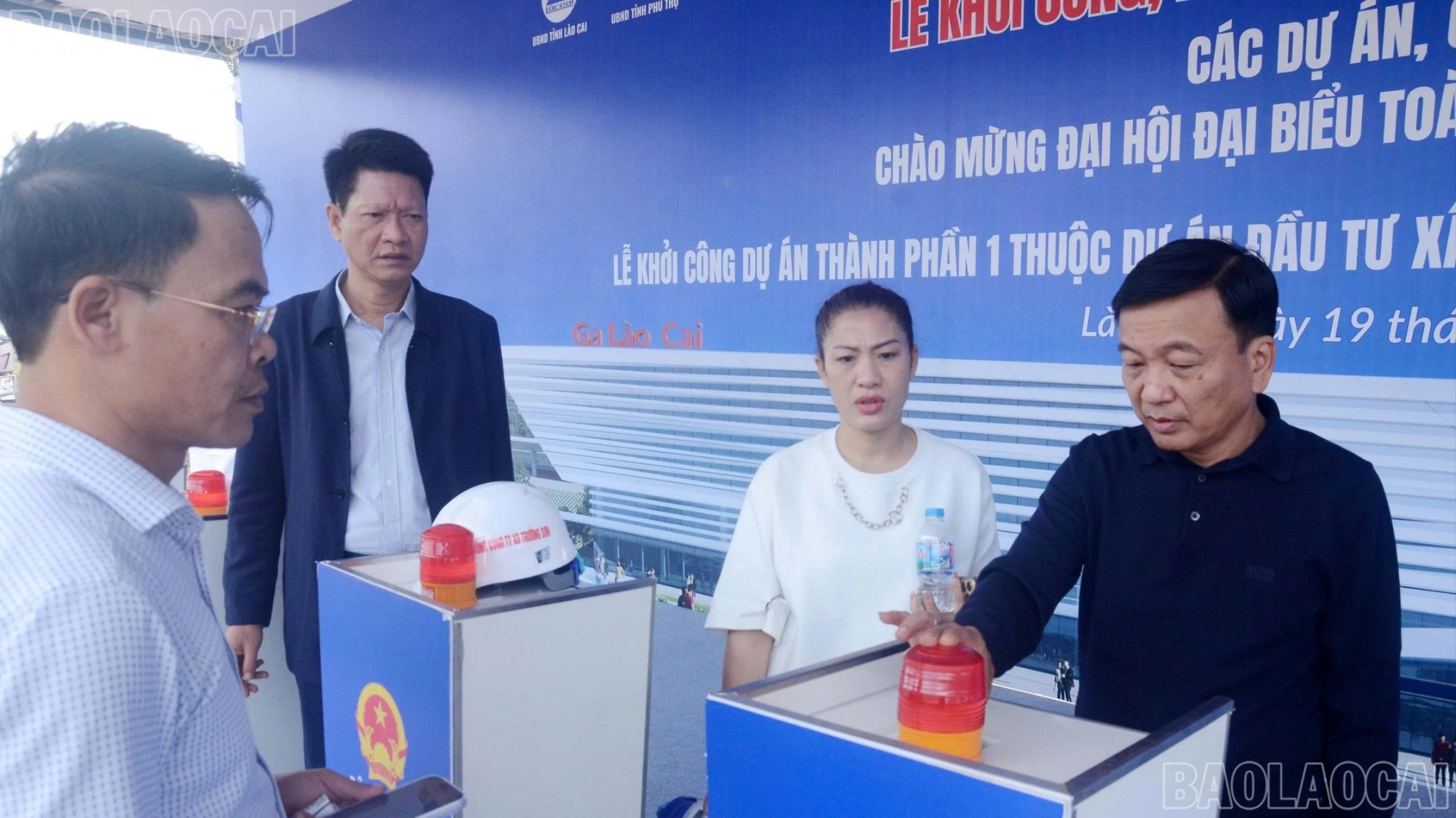 baolaocai-tl-z7339909273761-bc69475656d4d83984a789a8c63e057c.jpg