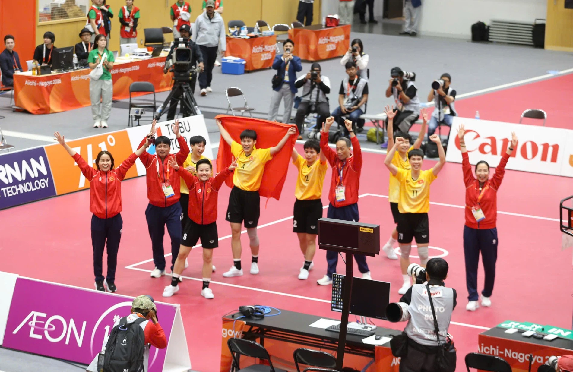 cau-may-asiad-10.jpg