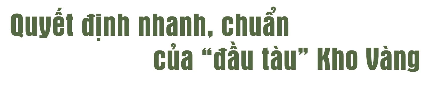 z5895848749780-d3fa7a2d9359bab1301277217abd5051-7878.jpg