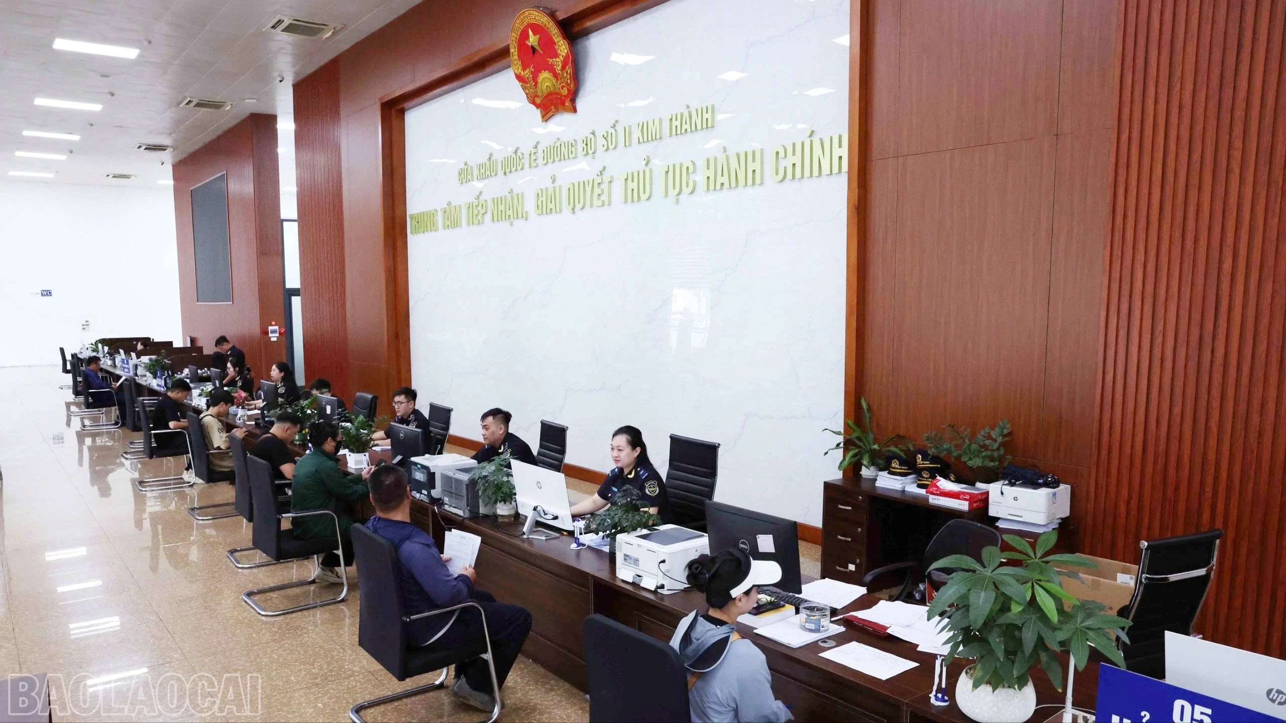 image-2.jpg