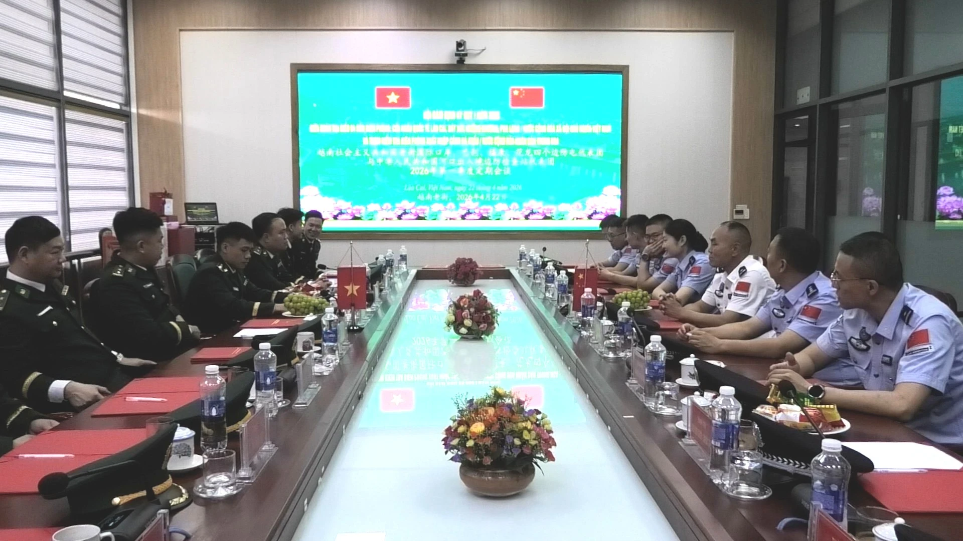 2-quang-anh-hoi-dam-8948.jpg