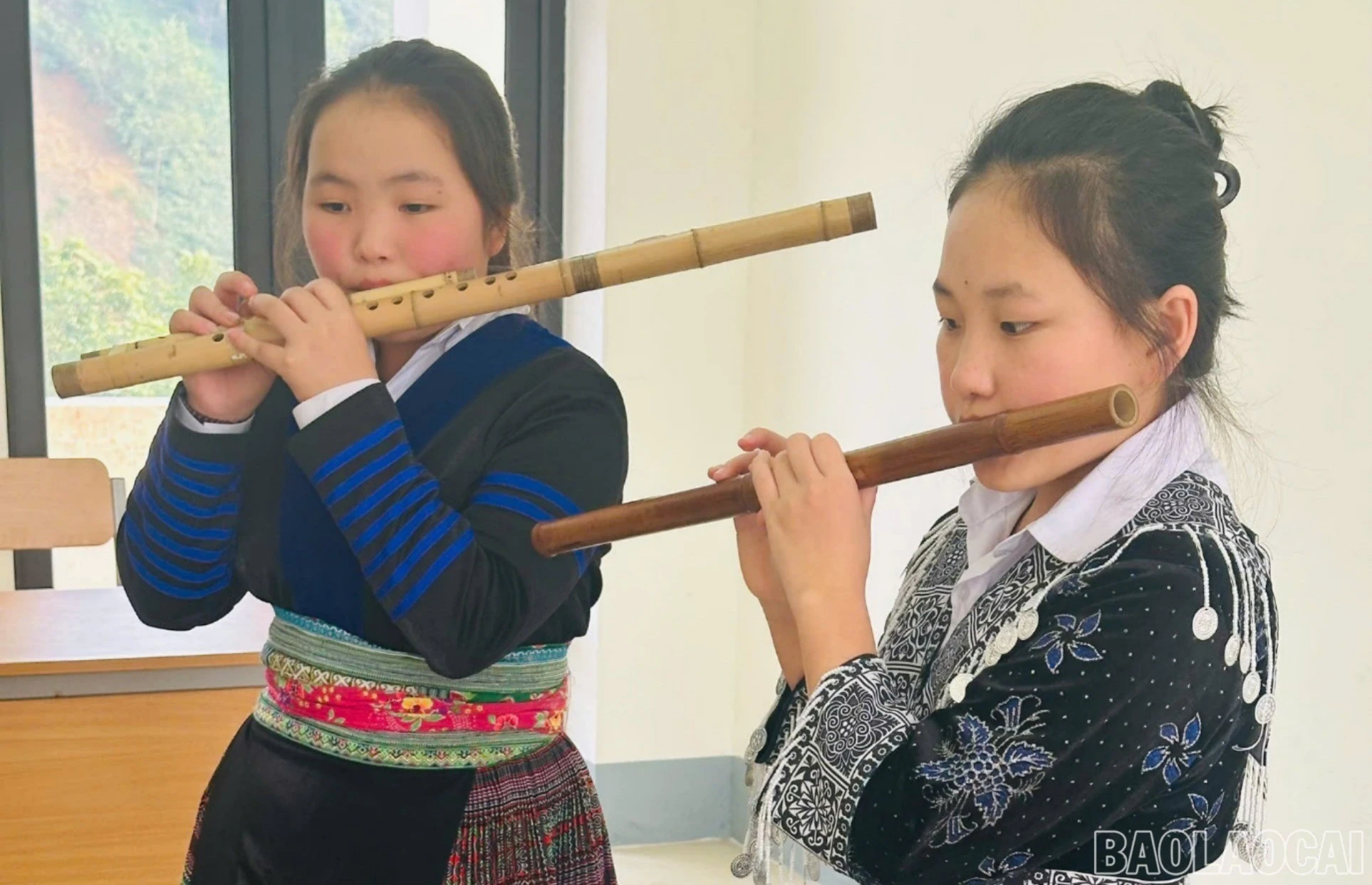 baolaocai-tl-z7432340503596-e7873da94c43863a13c64a42c31931e8-3888.jpg