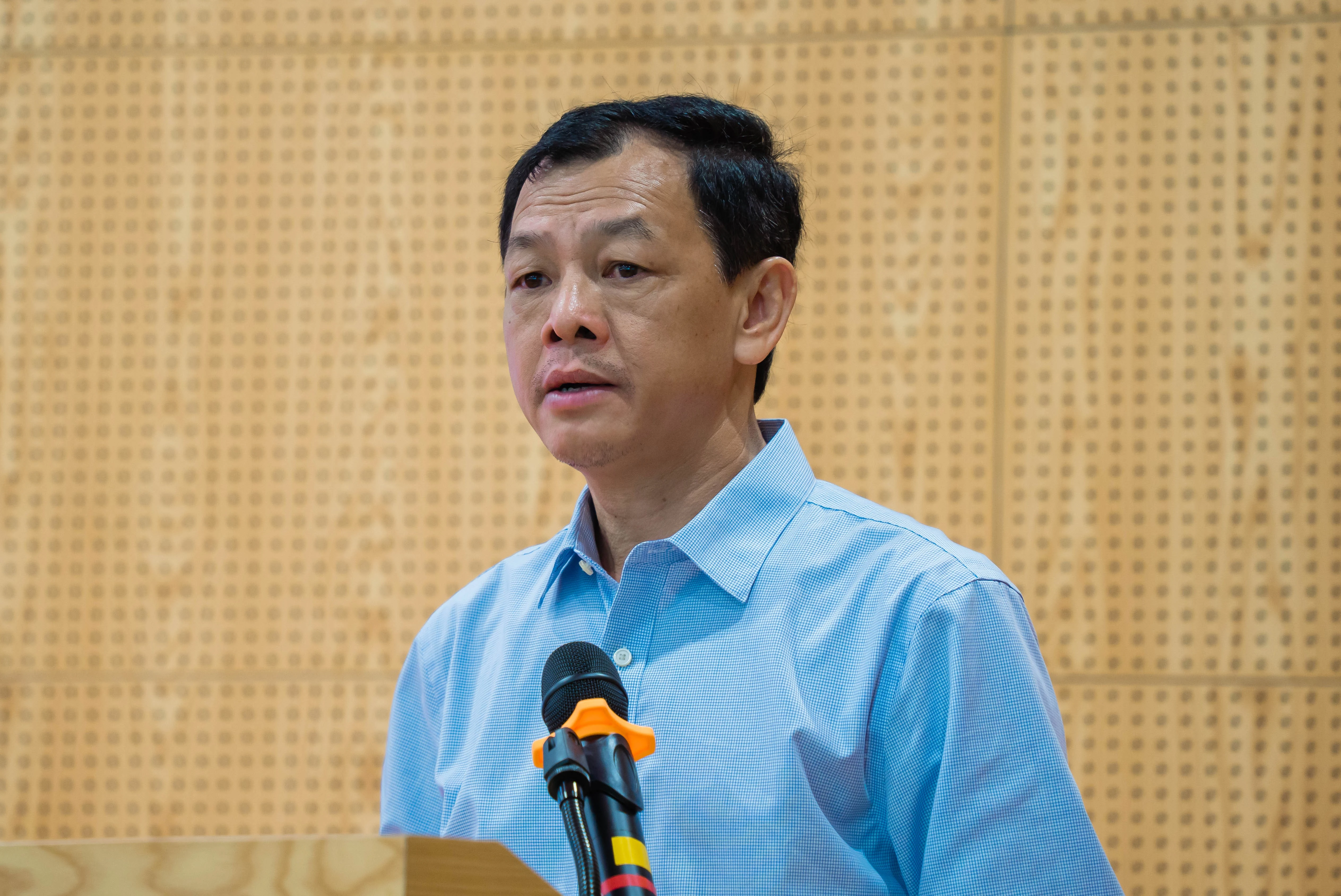 thu-truong-bo-y-te-nguyen-tri-thuc-phat-bieu.jpg