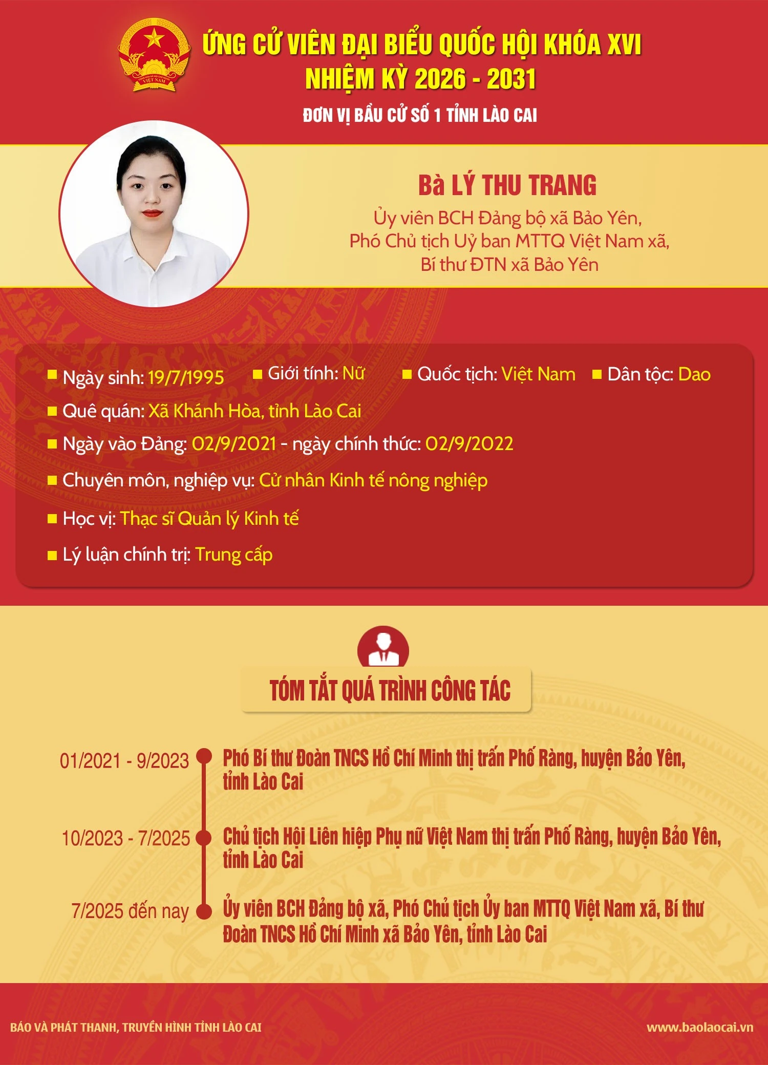 ly-thu-trang.jpg