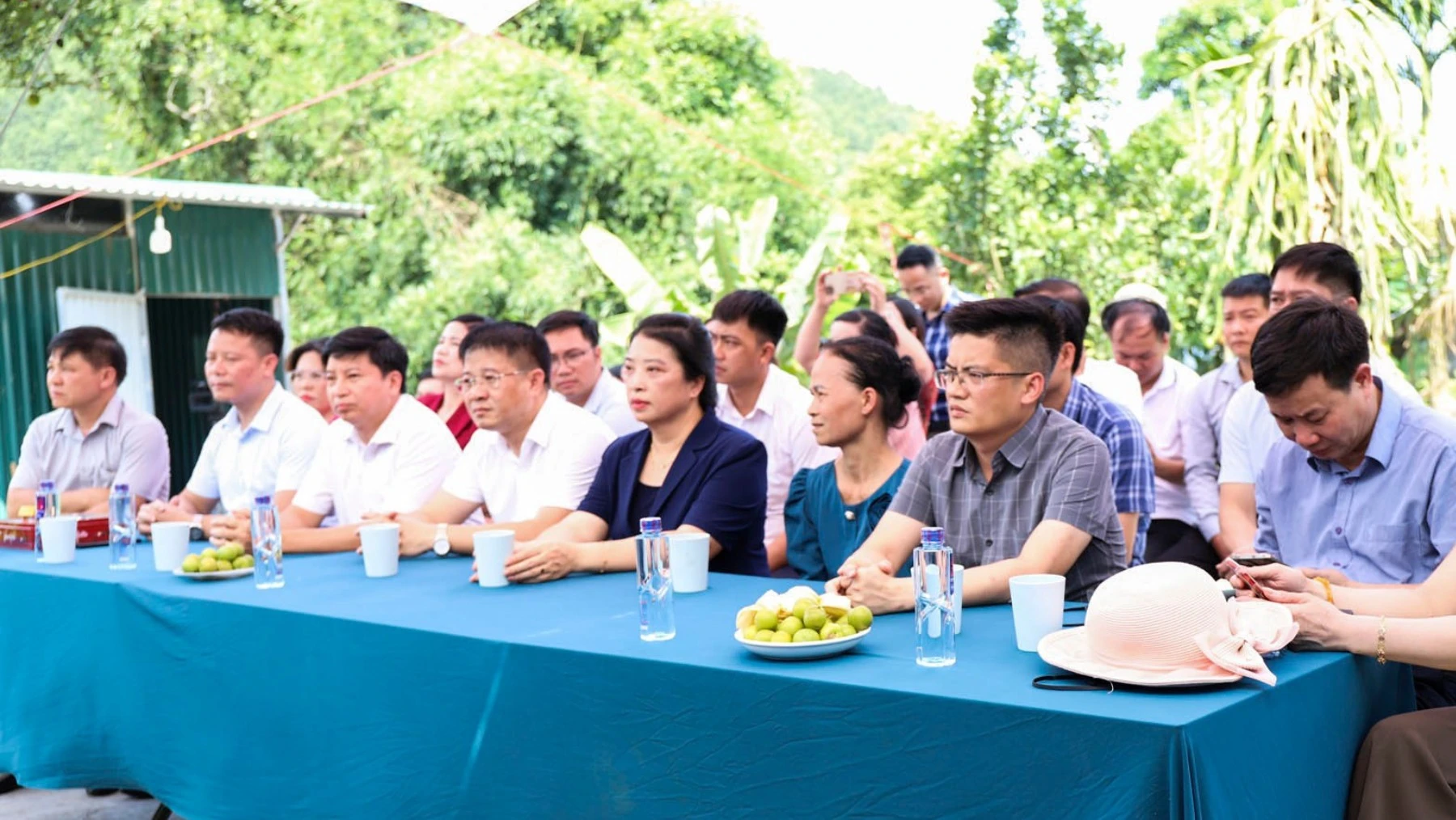 dai-bieu-tham-du-chuong-trinh-6510.jpg
