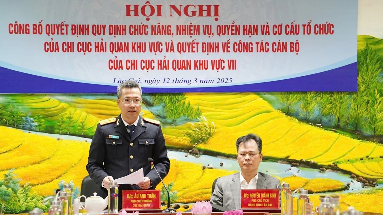 h2.jpg
